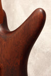 Ibanez SR500 Soundgear Bass Brown Mahogany 2015