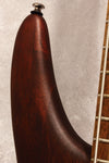 Ibanez SR500 Soundgear Bass Brown Mahogany 2015