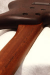 Ibanez SR500 Soundgear Bass Brown Mahogany 2015