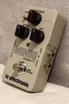 TC Electronic Mimiq Doubler Pedal