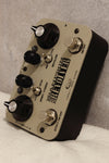 J. Rockett Audio Designs Revolver Preamp/Tremolo Pedal