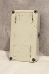 MXR Z44 Wylde Overdrive Pedal