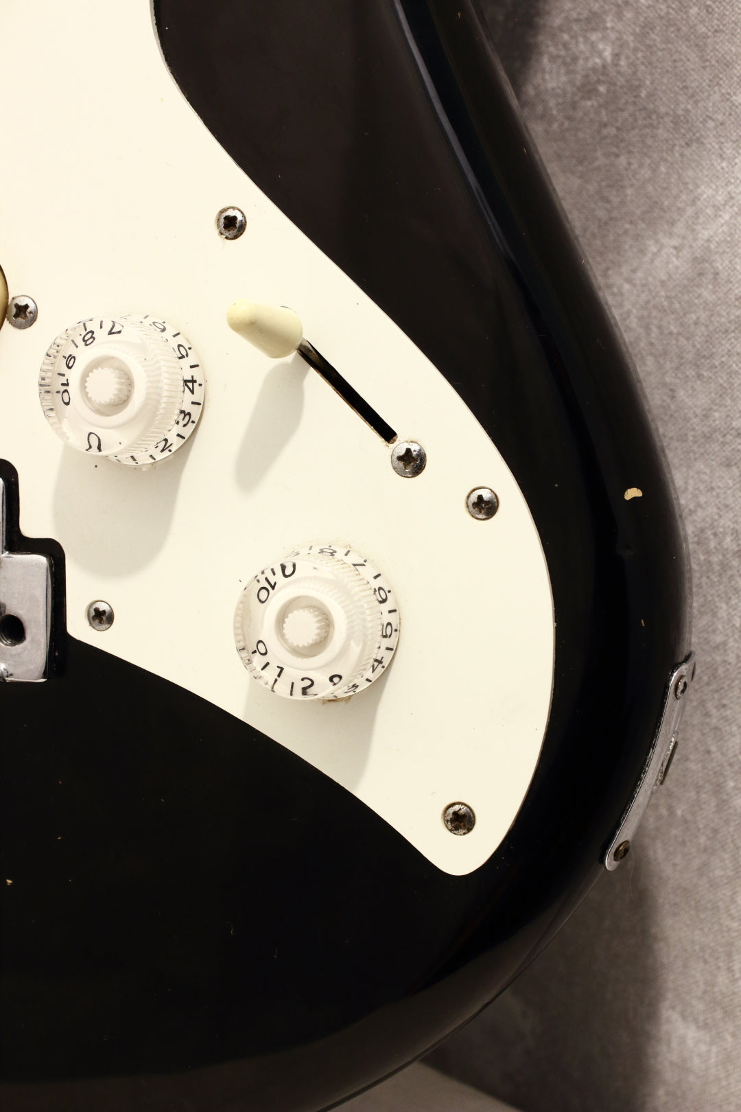 YAMAHA 1982年製 SS-300 FR YAMAHA 1982年製 SS-300 FR YAMAHA 1982年製 SS-300 FR