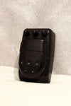 Ibanez Soundtank DL5 Digital Delay Pedal