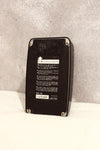 Ibanez Soundtank DL5 Digital Delay Pedal