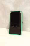 Ibanez TS808 Tube Screamer Reissue Overdrive Pedal