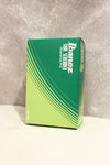 Ibanez TS808 Tube Screamer Reissue Overdrive Pedal