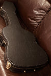 Fender Stratocaster Olympic White 1979