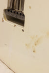 Fender Stratocaster Olympic White 1979