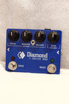 Diamond J-Drive Mk3 Overdrive Pedal