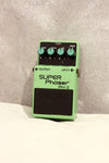 Boss PH-2 Super Phaser Pedal 1998