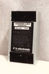 TC Electronic Tailspin Vibrato Pedal