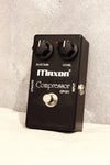 Maxon CP101 Compressor Pedal