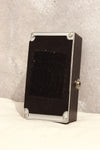 Maxon CP101 Compressor Pedal