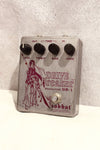 Sobbat DB-1 Drive Breaker Overdrive Pedal