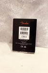 Fender The Pelt Fuzz Pedal