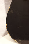 Fender Japan '72 Telecaster TL72-55 Black 1985