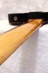 Fender Japan '72 Telecaster TL72-55 Black 1985