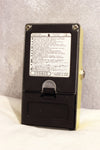 Ibanez FL9 Flanger Pedal 1983