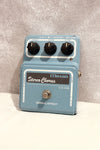 Maxon CS-550 Stereo Chorus Pedal