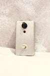 General Guitar Gadgets CB1 Boost Pedal