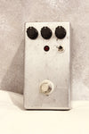 General Guitar Gadgets ITS8 808-Style Overdrive Pedal