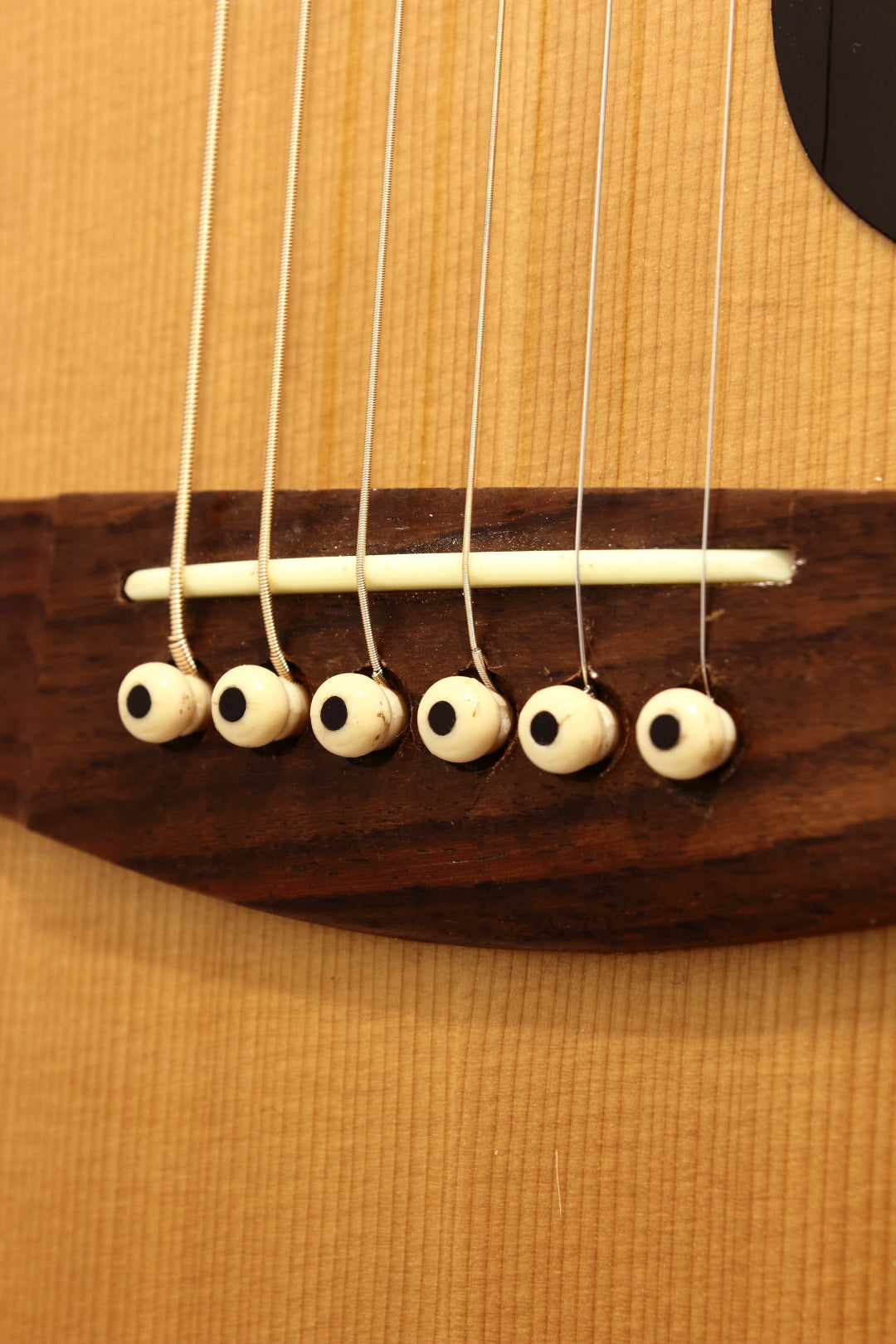 Takamine アコースティックギター タカミネ TD-27 BS 手渡し Takamine