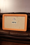 Orange PPC212 2x12" Guitar Speaker Cabinet