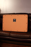 Orange PPC212 2x12" Guitar Speaker Cabinet