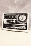 Beautiful Noise Effects When The Sun Explodes Reverb Pedal