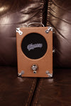 Pignose 7100 Legendary Guitar Amplifier