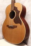 Takamine Santa Fe ESF-40 Jumbo Acoustic/Electric Guitar