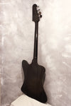 Greco TB70 Bass Black 1988