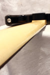 Fender Made In Japan Traditional '60s Stratocaster Black 2021