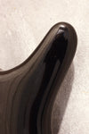 Ibanez SR300 Soundgear Galaxy Black 2013