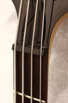 Ibanez SR300 Soundgear Galaxy Black 2013