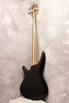 Ibanez SR300 Soundgear Galaxy Black 2013