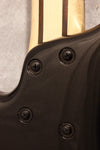 Ibanez SR300 Soundgear Galaxy Black 2013