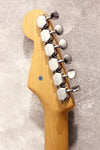 Squier Japan Stratocaster SST30 Torino Red JV Serial 1984