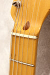 Fender Japan '57 Stratocaster ST57-70TX Sunburst 1998