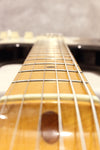 Fender Japan '57 Stratocaster ST57-70TX Sunburst 1998