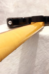 Fender Japan '57 Stratocaster ST57-70TX Sunburst 1998
