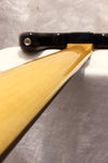 Fender Japan '62 Precision Bass PB62-75US Sunburst 1998
