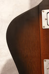 Gibson Firebird V Vintage Sunburst 1997