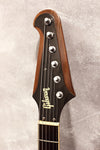 Gibson Firebird V Vintage Sunburst 1997