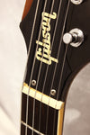 Gibson Firebird V Vintage Sunburst 1997