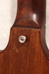 Gibson SG Special Walnut 2004