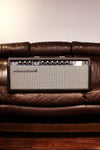 Achilles Zephyr 22 Deluxe Reverb Guitar Amp Head