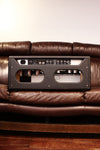 Achilles Zephyr 22 Deluxe Reverb Guitar Amp Head