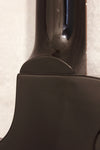 Gibson Les Paul Studio Ebony 2011